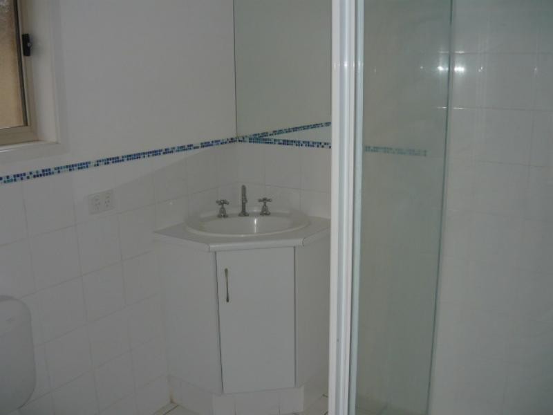 61 Strathaird  Bvd, Smithfield SA 5114