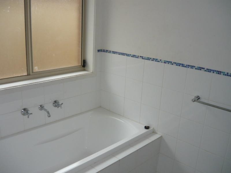 61 Strathaird  Bvd, Smithfield SA 5114