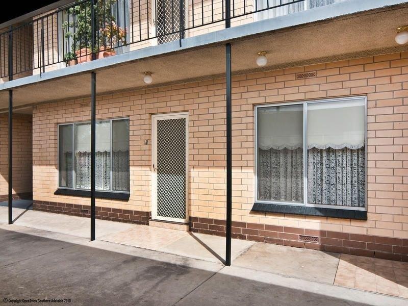 3/421 Anzac Hwy, Camden Park SA 5038
