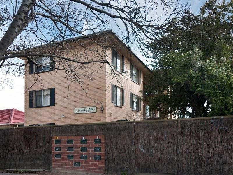 3/421 Anzac Hwy, Camden Park SA 5038
