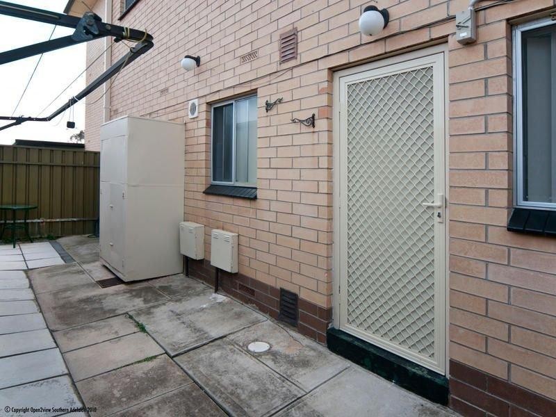 3/421 Anzac Hwy, Camden Park SA 5038