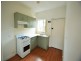3/421 Anzac Hwy, Camden Park SA 5038
