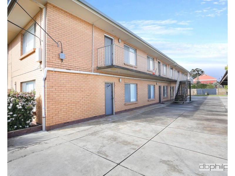 8/49 Marian Place, Prospect SA 5082