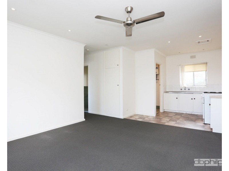 8/49 Marian Place, Prospect SA 5082