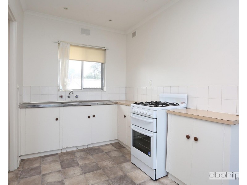 8/49 Marian Place, Prospect SA 5082