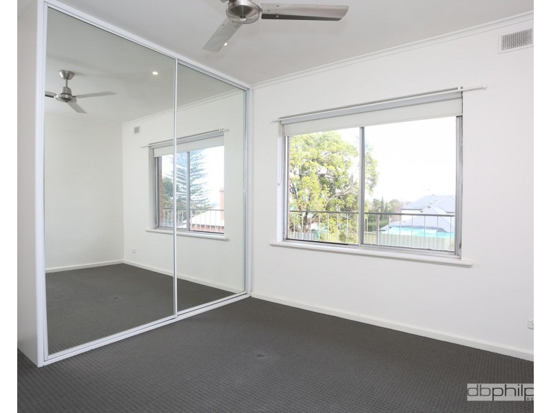 8/49 Marian Place, Prospect SA 5082