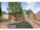 2 Talia Place, Ingle Farm SA 5098