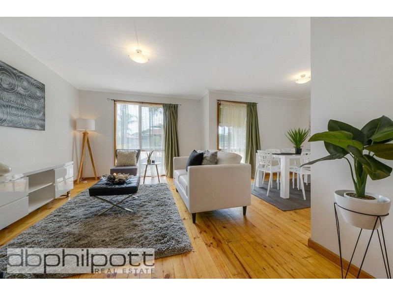 2 Talia Place, Ingle Farm SA 5098