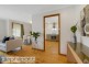 2 Talia Place, Ingle Farm SA 5098