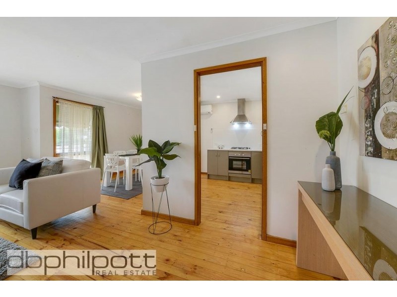 2 Talia Place, Ingle Farm SA 5098