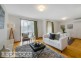2 Talia Place, Ingle Farm SA 5098