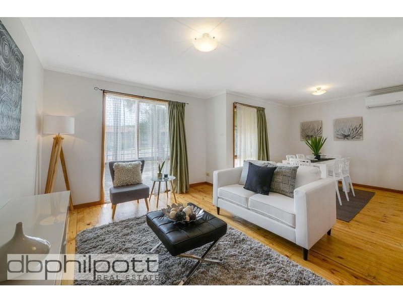 2 Talia Place, Ingle Farm SA 5098