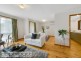 2 Talia Place, Ingle Farm SA 5098