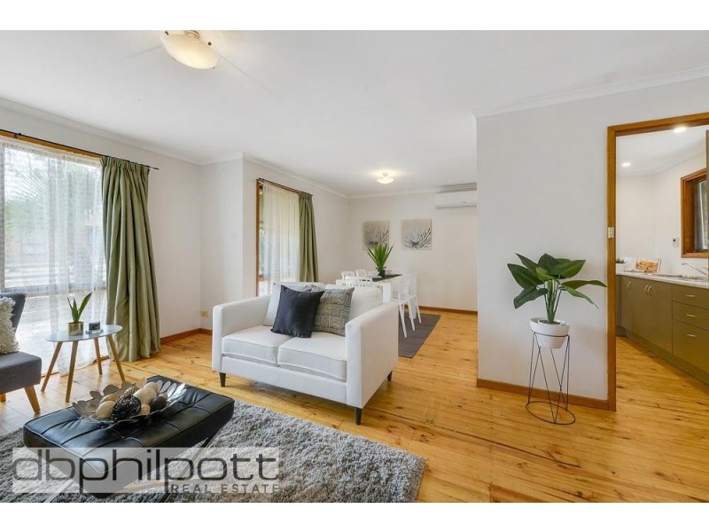2 Talia Place, Ingle Farm SA 5098