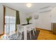 2 Talia Place, Ingle Farm SA 5098