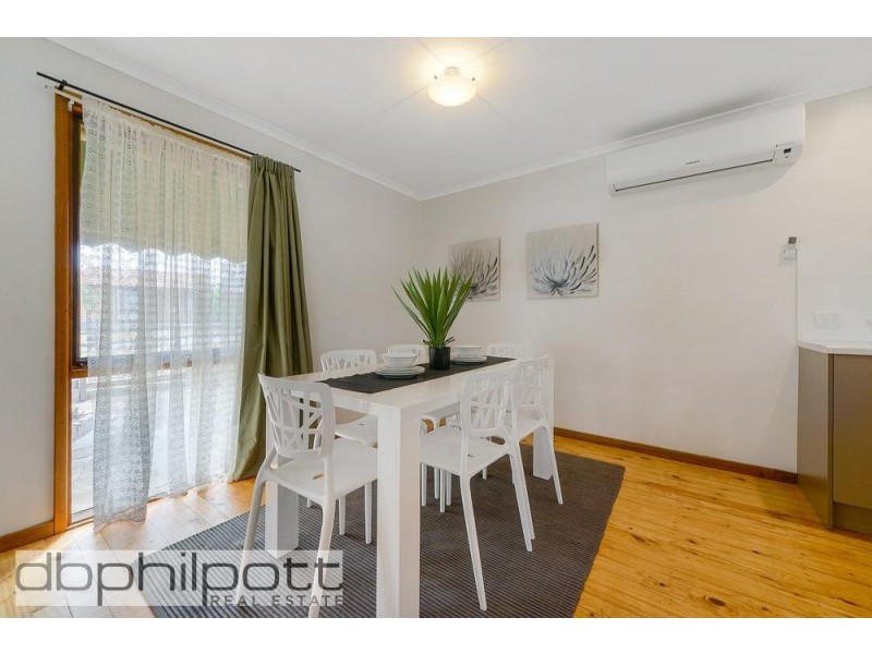 2 Talia Place, Ingle Farm SA 5098