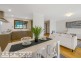 2 Talia Place, Ingle Farm SA 5098