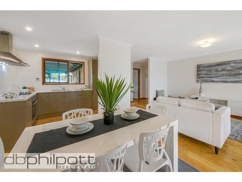 2 Talia Place, Ingle Farm SA 5098