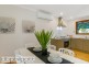 2 Talia Place, Ingle Farm SA 5098