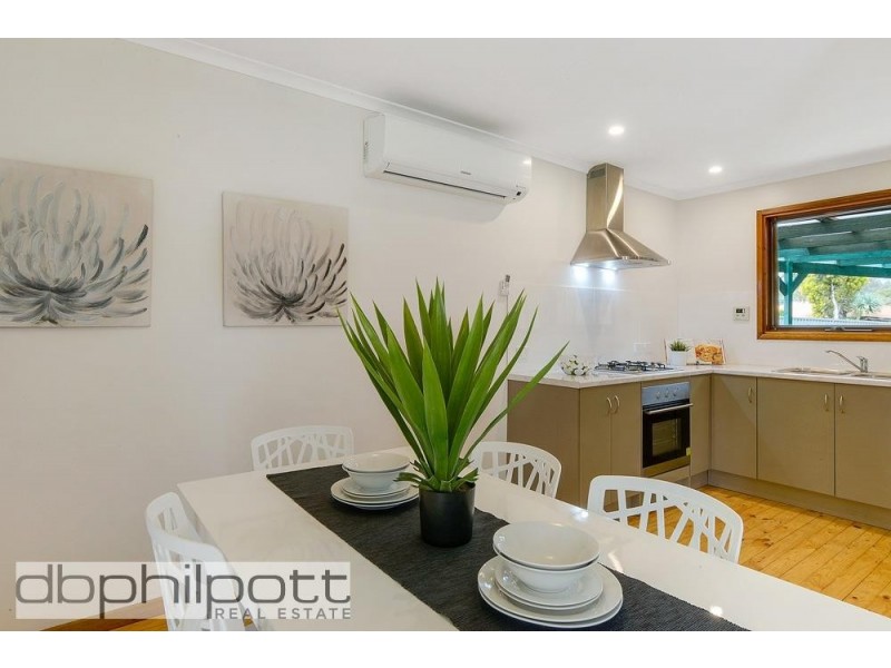 2 Talia Place, Ingle Farm SA 5098