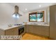 2 Talia Place, Ingle Farm SA 5098