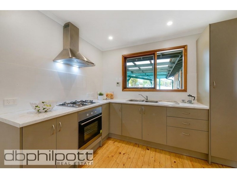 2 Talia Place, Ingle Farm SA 5098
