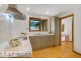 2 Talia Place, Ingle Farm SA 5098