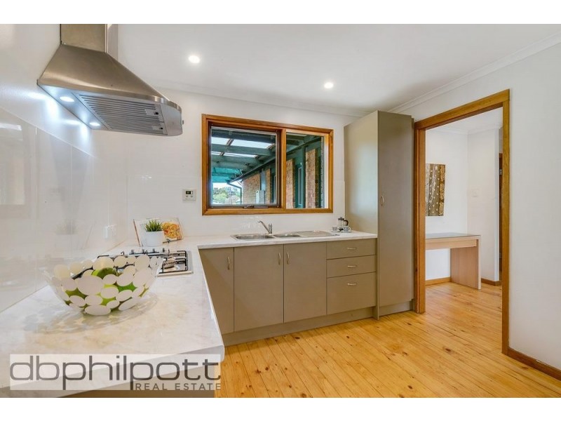 2 Talia Place, Ingle Farm SA 5098