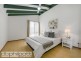 2 Talia Place, Ingle Farm SA 5098