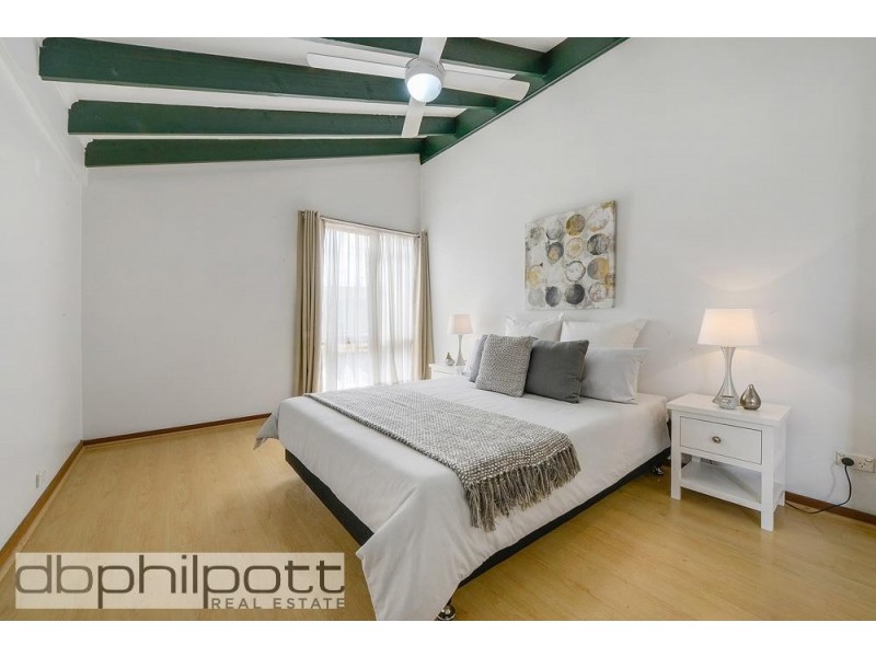 2 Talia Place, Ingle Farm SA 5098