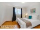2 Talia Place, Ingle Farm SA 5098