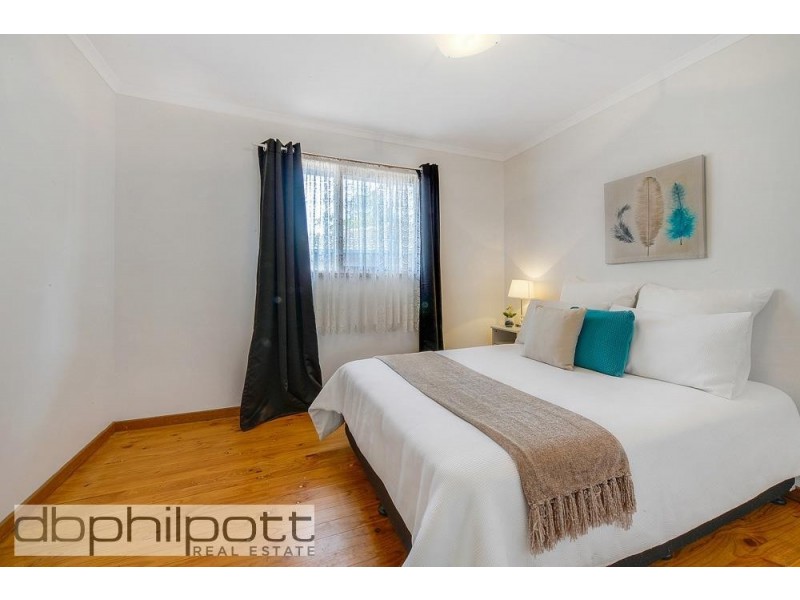 2 Talia Place, Ingle Farm SA 5098