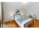 2 Talia Place, Ingle Farm SA 5098