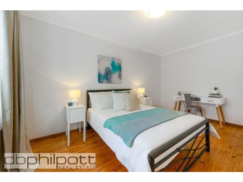 2 Talia Place, Ingle Farm SA 5098