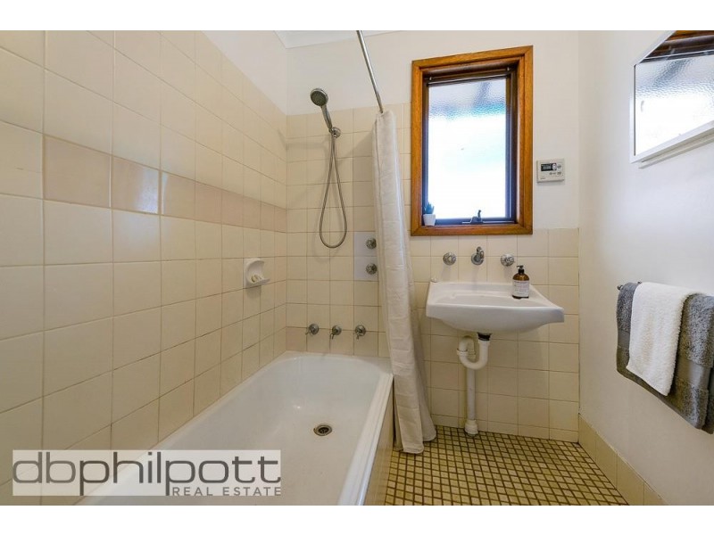 2 Talia Place, Ingle Farm SA 5098