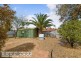 2 Talia Place, Ingle Farm SA 5098