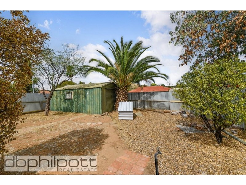 2 Talia Place, Ingle Farm SA 5098