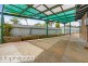 2 Talia Place, Ingle Farm SA 5098
