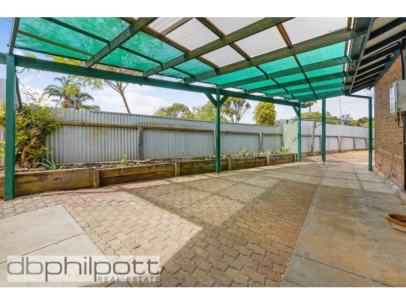 2 Talia Place, Ingle Farm SA 5098