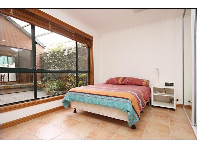 38 Burley Griffin Boulevarde, Brompton SA 5007