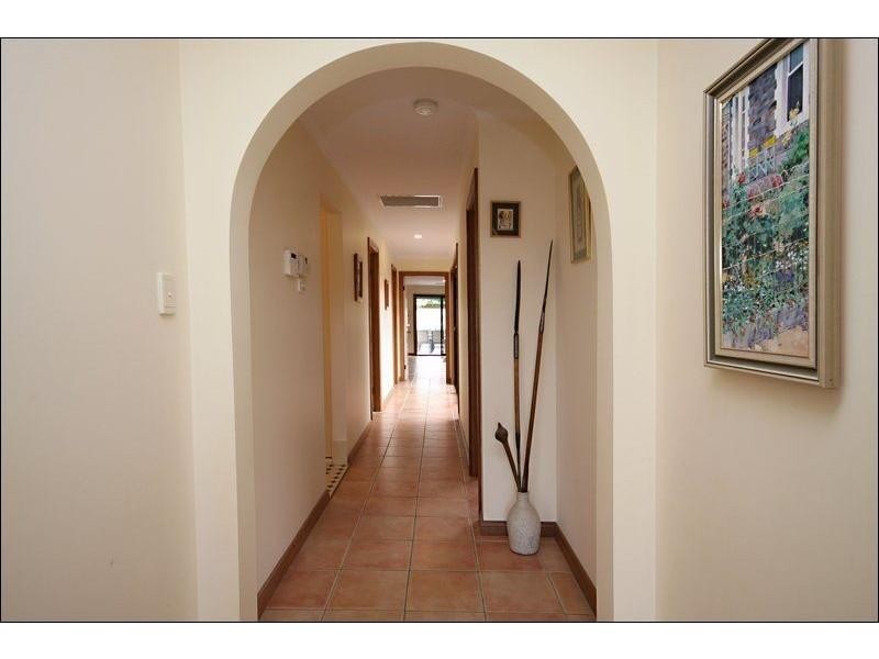 38 Burley Griffin Boulevarde, Brompton SA 5007