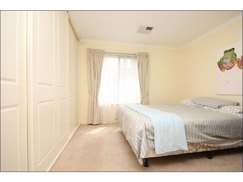 38 Burley Griffin Boulevarde, Brompton SA 5007