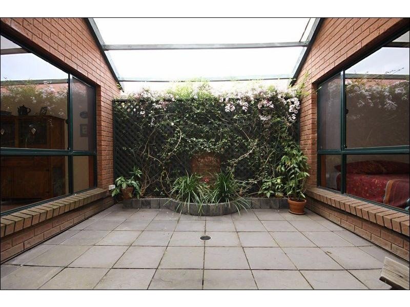 38 Burley Griffin Boulevarde, Brompton SA 5007