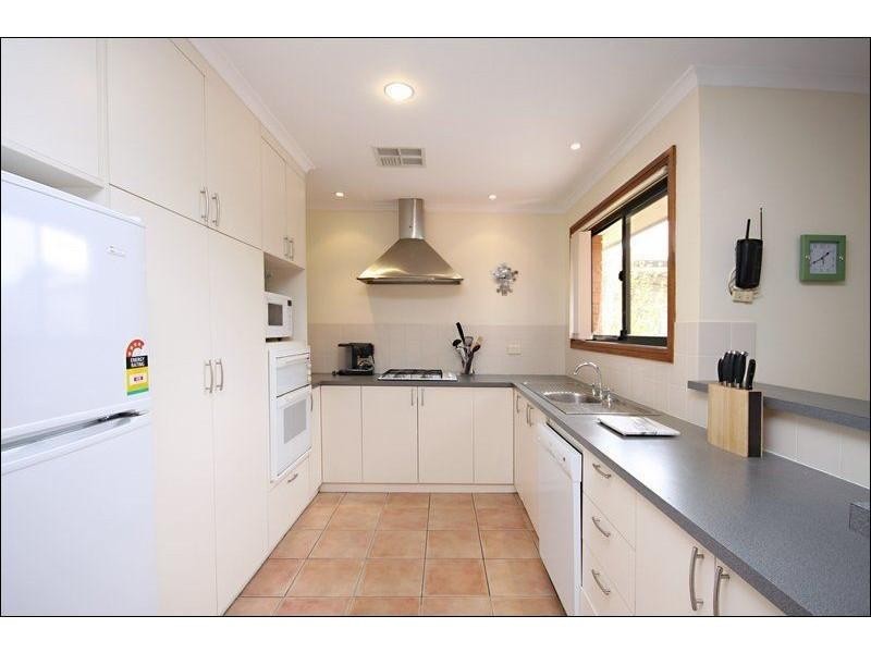 38 Burley Griffin Boulevarde, Brompton SA 5007