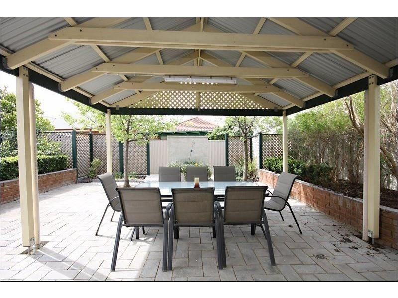 38 Burley Griffin Boulevarde, Brompton SA 5007