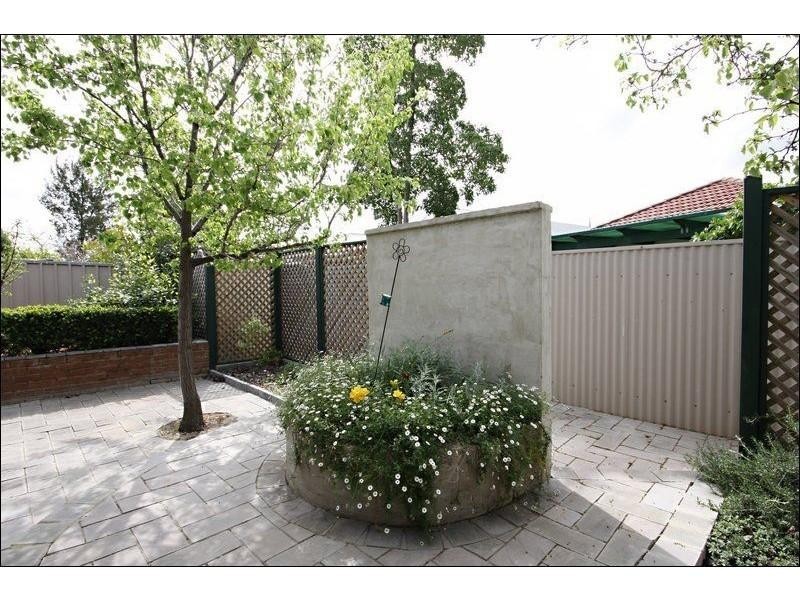 38 Burley Griffin Boulevarde, Brompton SA 5007