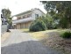 25 Palmer St, Aldinga Beach SA 5173