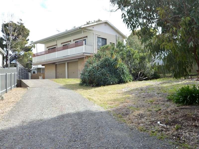 25 Palmer St, Aldinga Beach SA 5173