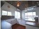 25 Palmer St, Aldinga Beach SA 5173