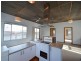 25 Palmer St, Aldinga Beach SA 5173